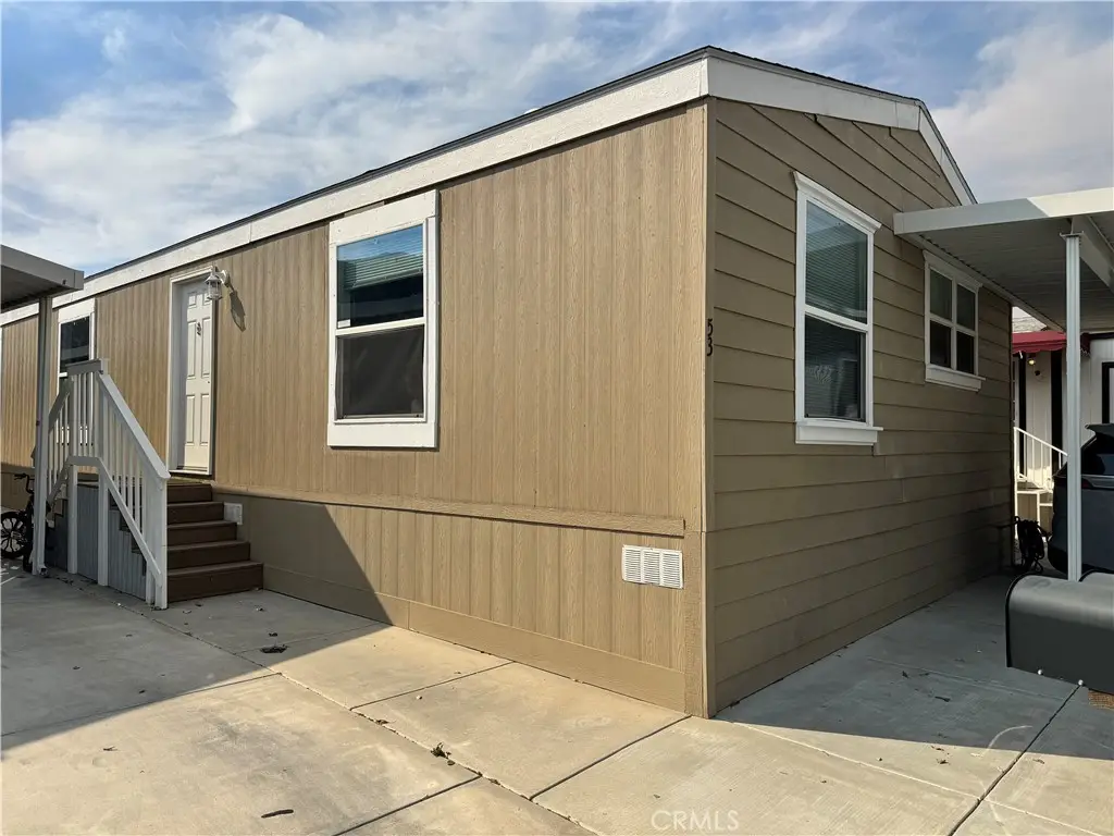 32900 Riverside #53, Lake Elsinore, CA 92530 - #1