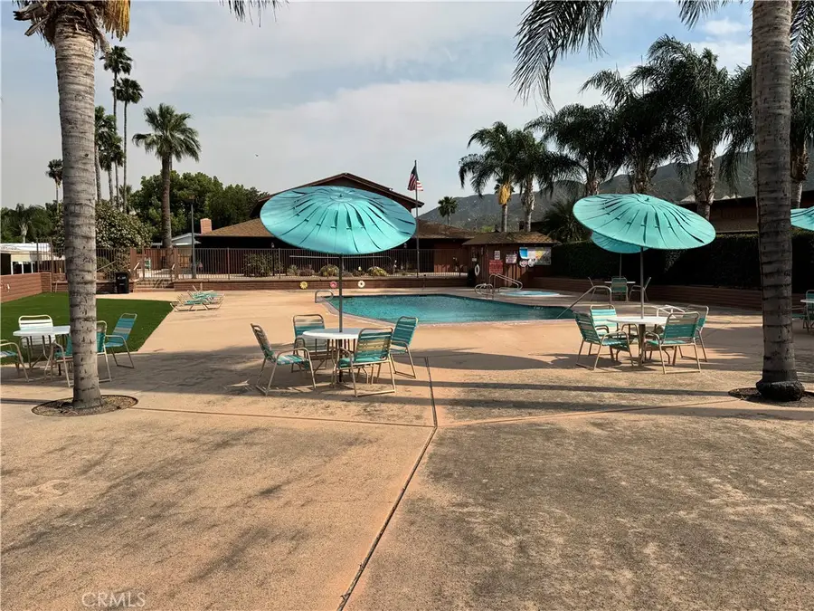 32900 Riverside #53, Lake Elsinore, CA 92530 - #3