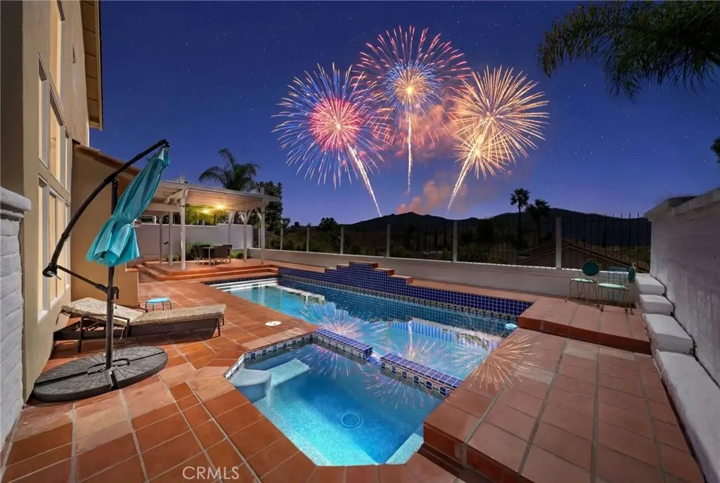 45703 Calle Ayora, Temecula, CA 92592 - #1