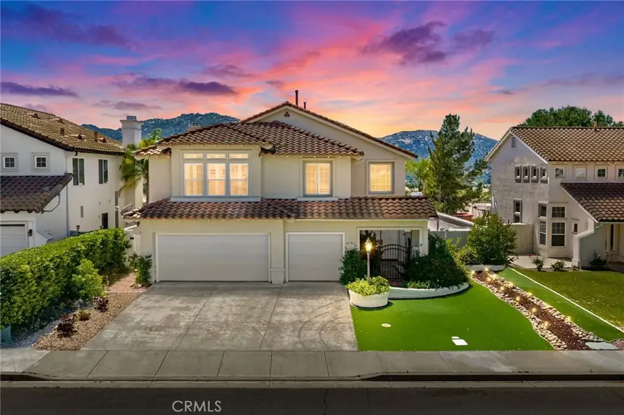 45703 Calle Ayora, Temecula, CA 92592 - #2