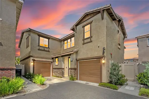 24256 White Willow, Murrieta, CA 92562