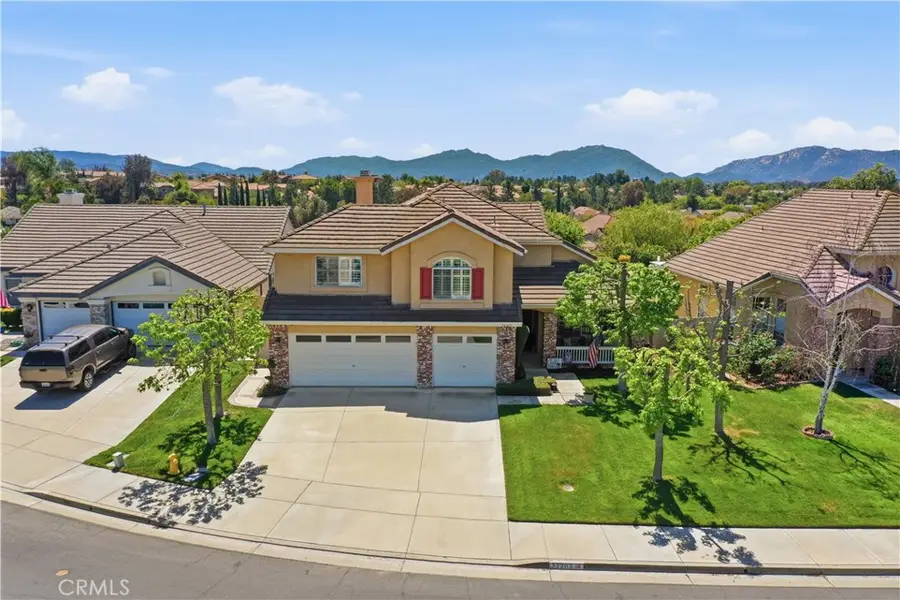 32203 Corte Carmela, Temecula, CA 92592 - #2
