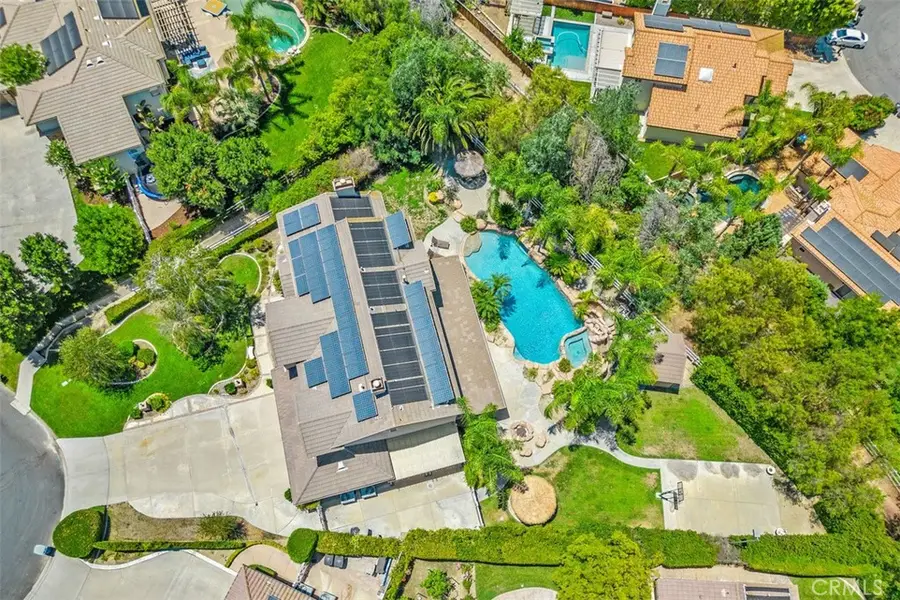 30276 Corte Coelho, Temecula, CA 92591 - #3