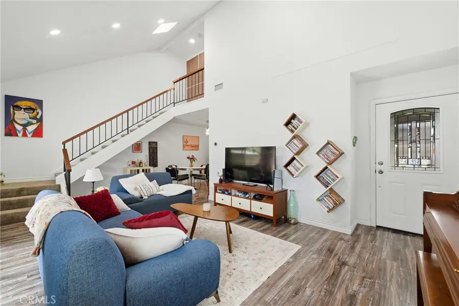 3591 Raven, Lake Elsinore, CA 92530 - #2