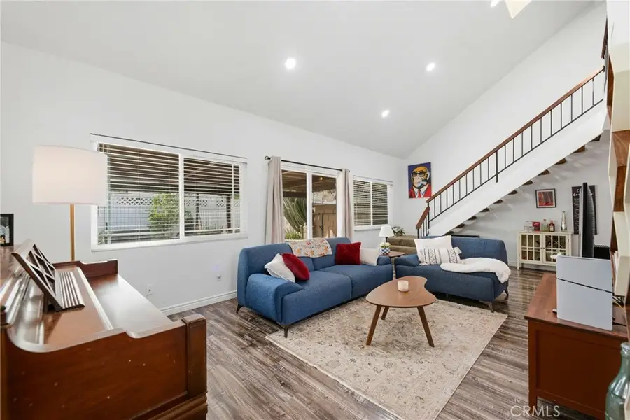 3591 Raven, Lake Elsinore, CA 92530 - #3