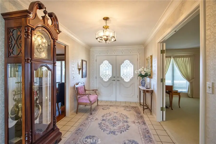 28100 Sycamore Mesa Road, Temecula, CA 92590 - #3