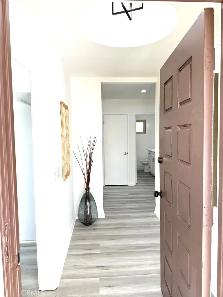 29085 Griffith, Menifee, CA 92586 - #2