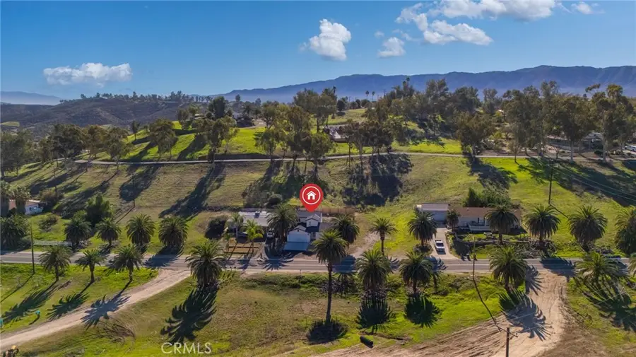 16897 Gunnerson, Lake Elsinore, CA 92530 - #2