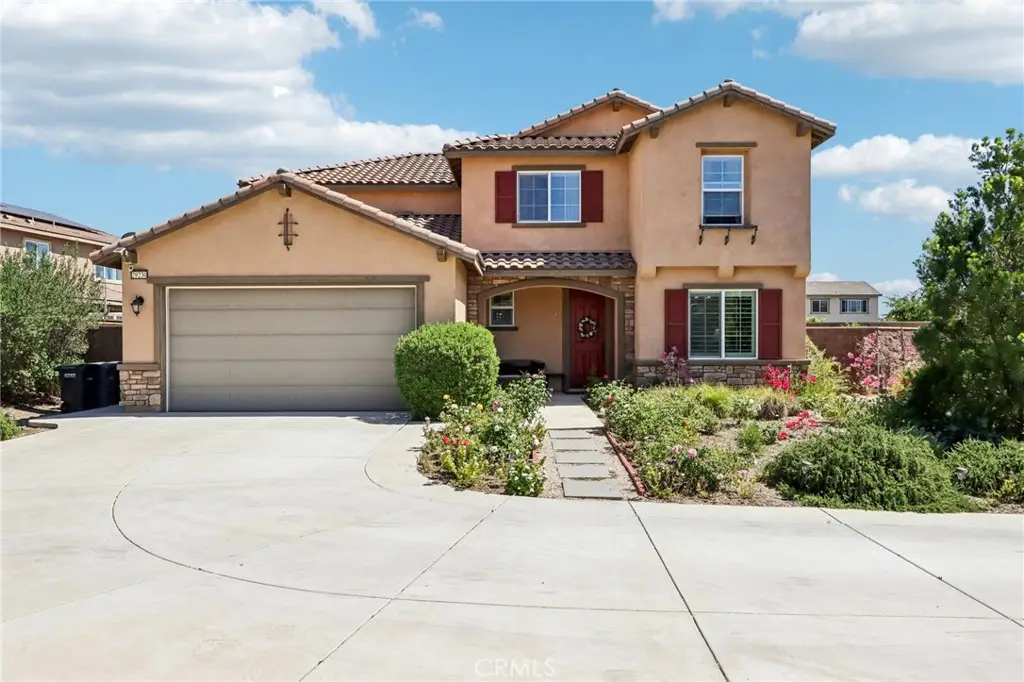 29230 Braemar, Lake Elsinore, CA 92530 - #1