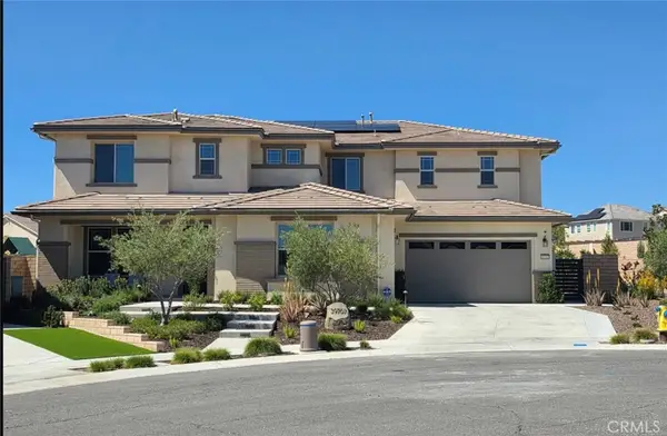 39707 Larkspur, Temecula, CA 92591