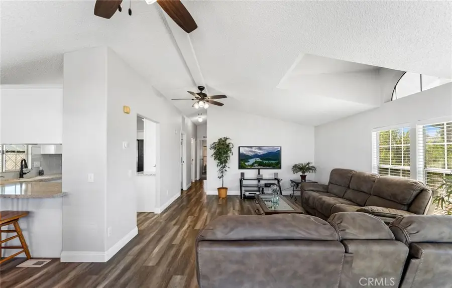 790 Santa Clara Circle, Hemet, CA 92543 - #3