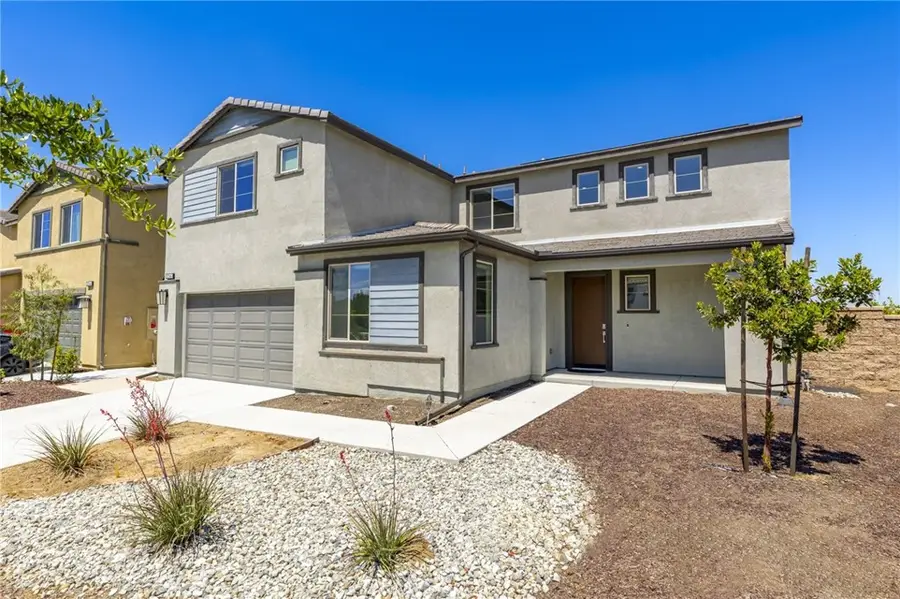 30560 Olive Berry Place, Murrieta, CA 92563 - #2