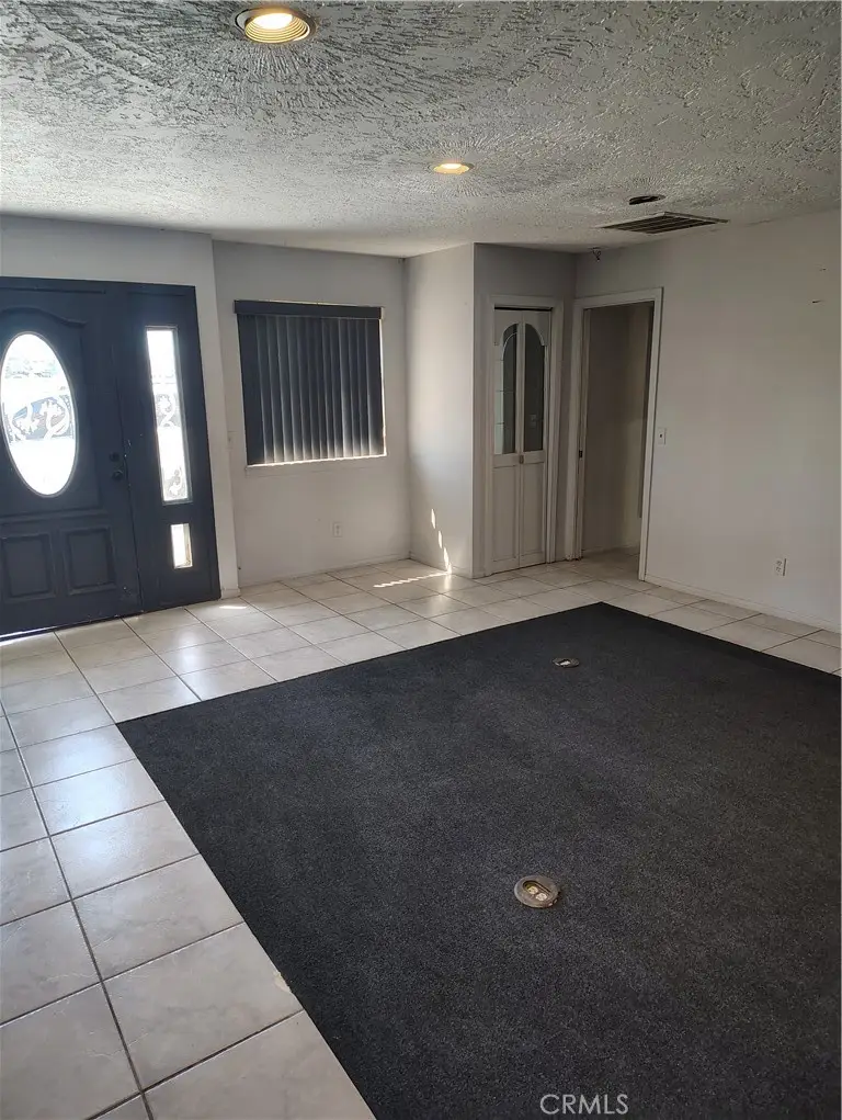 27160 Vista Rd #46, Helendale, CA 92342 - #3