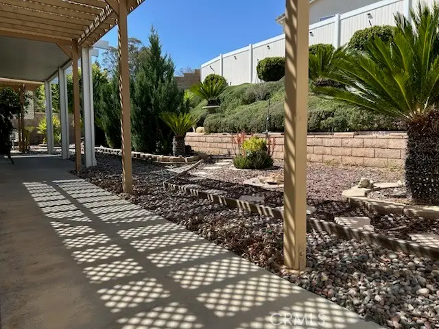 35916 Country Park, Wildomar, CA 92595 - #2