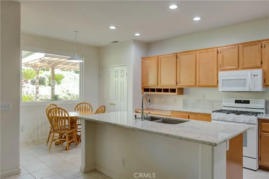 35916 Country Park, Wildomar, CA 92595 - #3