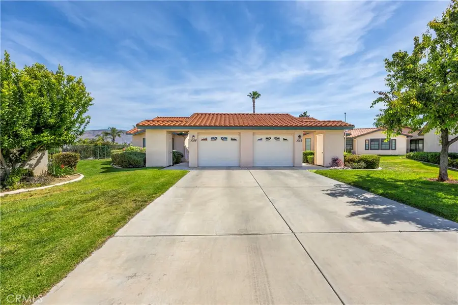 1086 Morning Mist, Hemet, CA 92545 - #2