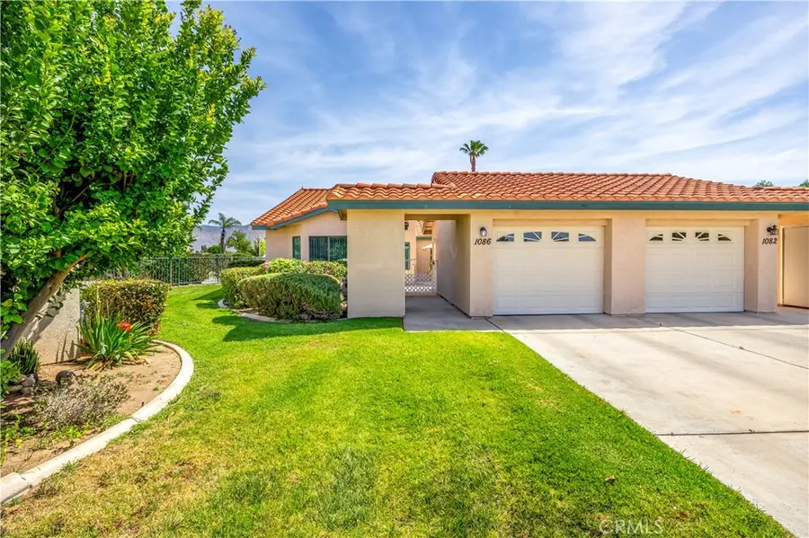 1086 Morning Mist, Hemet, CA 92545 - #3