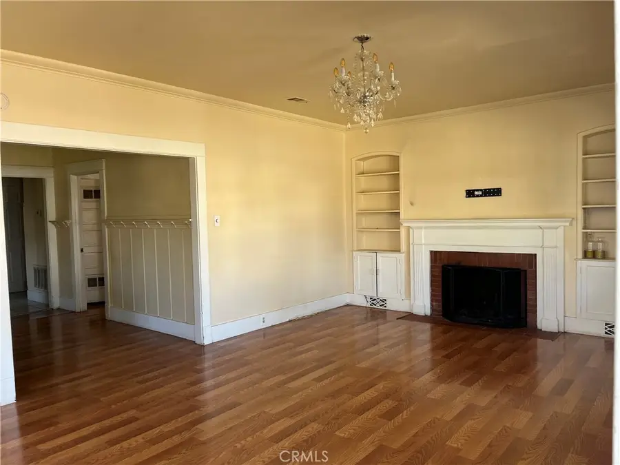 323 S Harvard, Hemet, CA 92543 - #2
