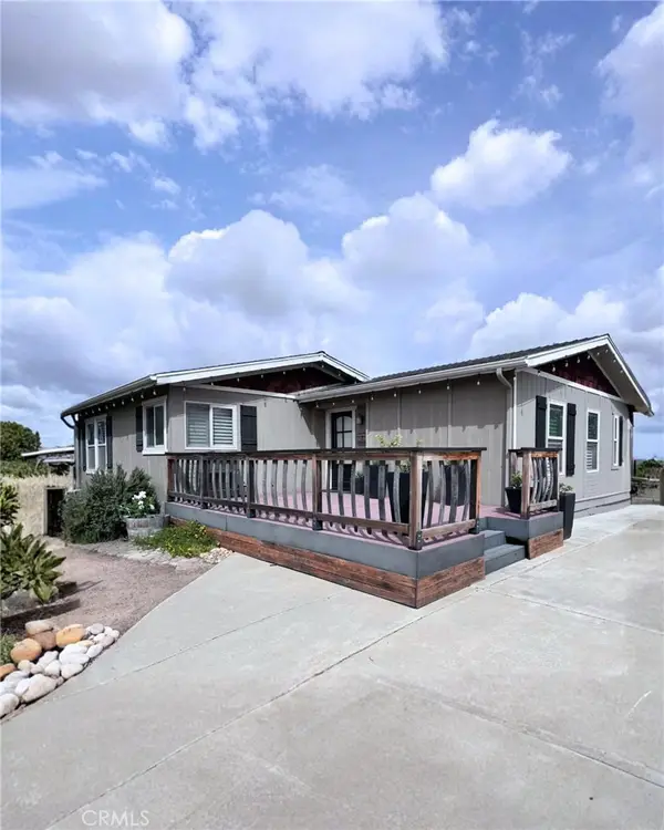 41714 Avenida De Anita, Temecula, CA 92592