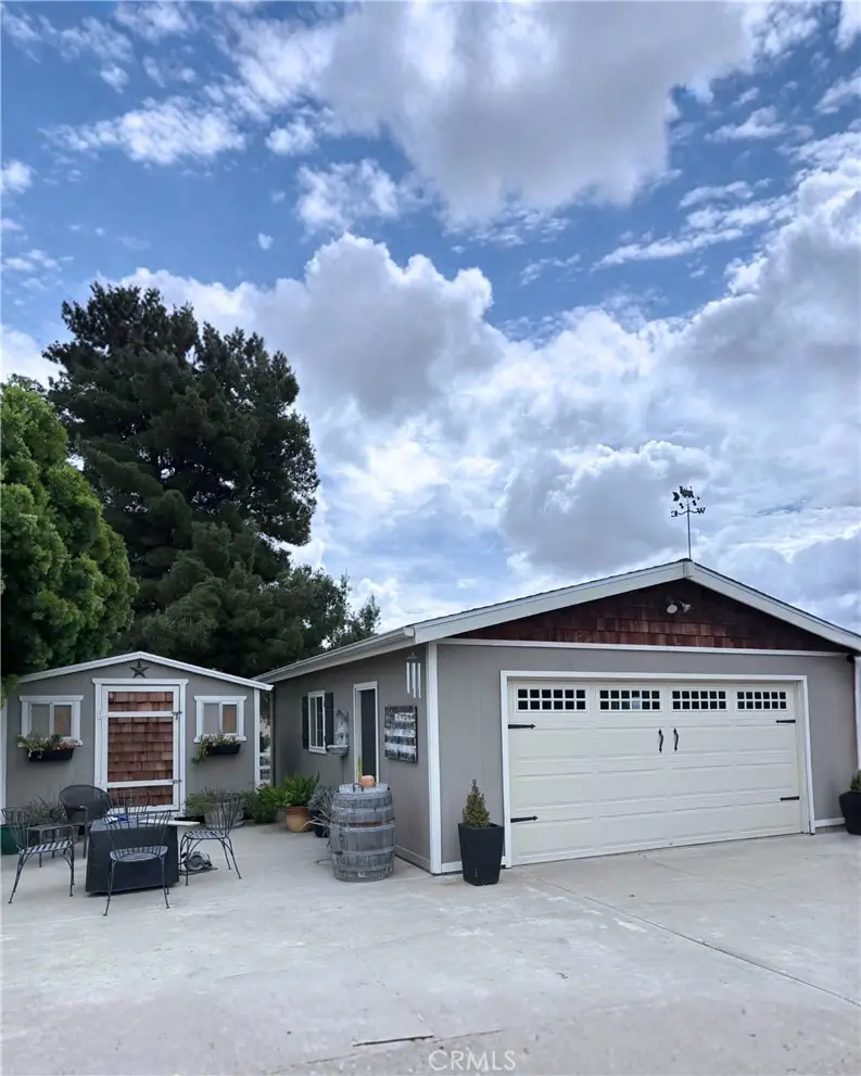 41714 Avenida De Anita, Temecula, CA 92592 - #2