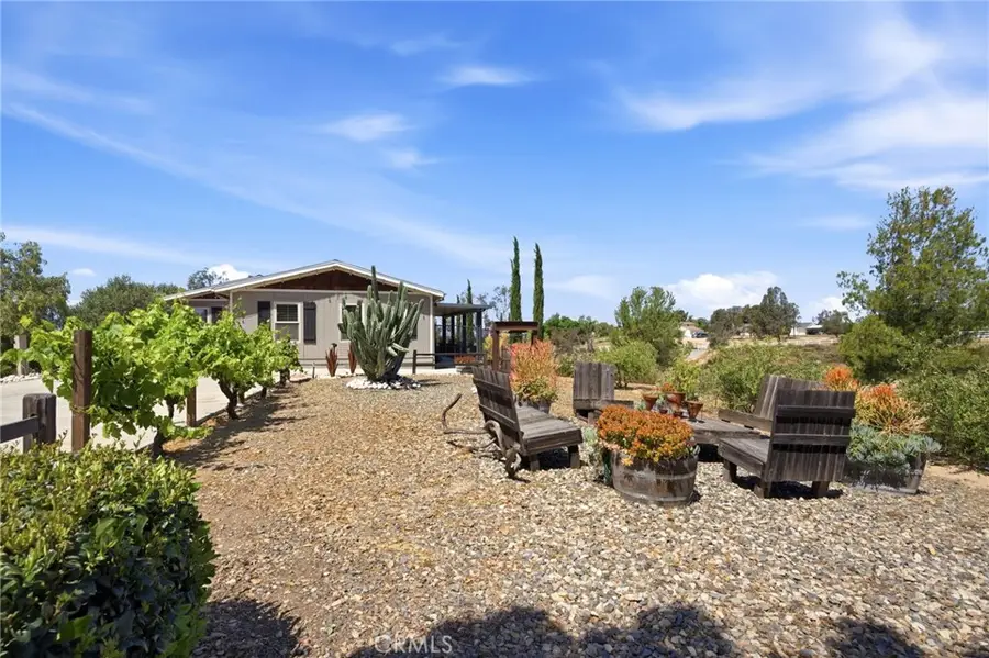 41714 Avenida De Anita, Temecula, CA 92592 - #3