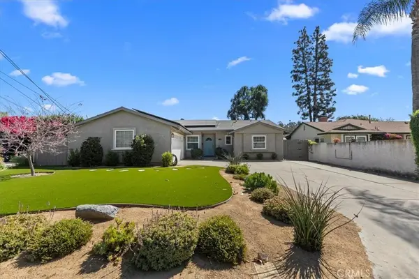 14125 Halper, Poway, CA 92064