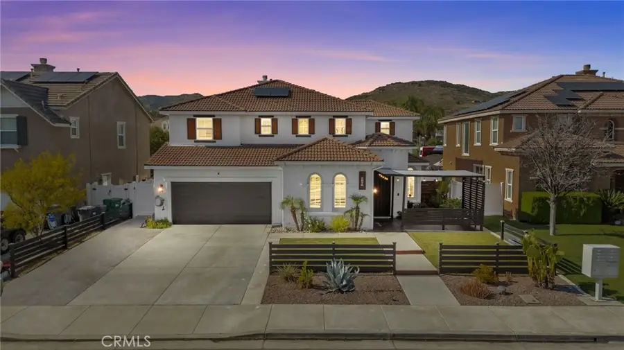 27497 Yellow Wood, Murrieta, CA 92562 - #2