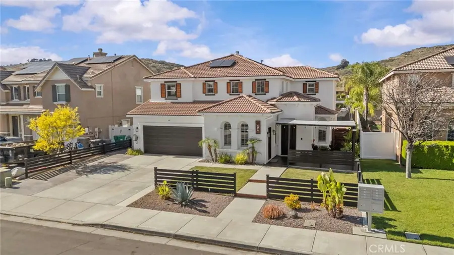 27497 Yellow Wood, Murrieta, CA 92562 - #3