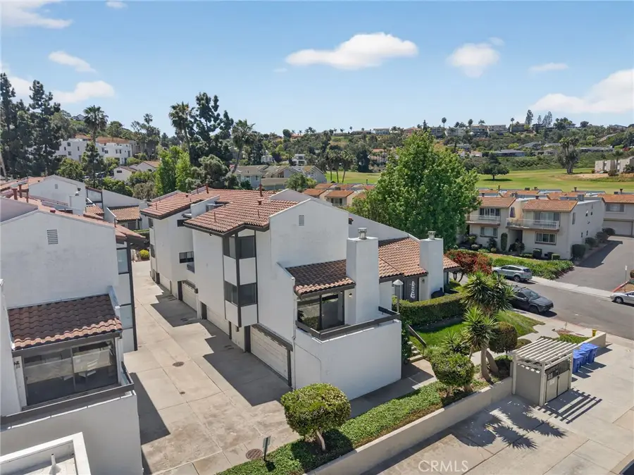 7526 Jerez Court, Carlsbad, CA 92009 - #3