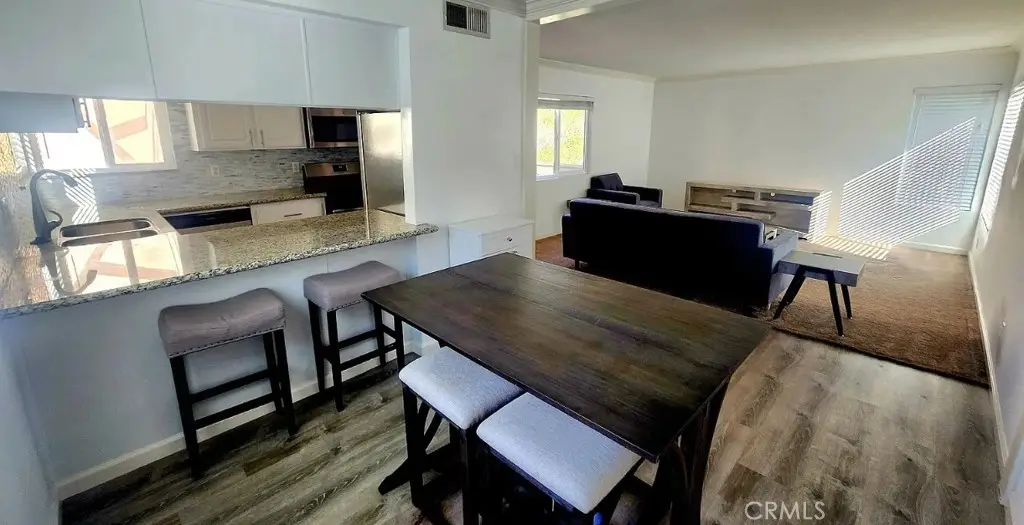 25588 Via Cresta, Laguna Niguel, CA 92677 - #1