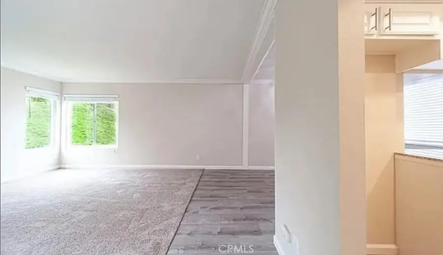 25588 Via Cresta, Laguna Niguel, CA 92677 - #2