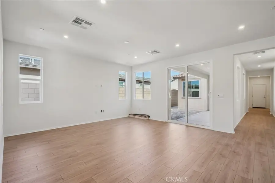 139 Via Palermo, Cathedral City, CA 92234 - #3