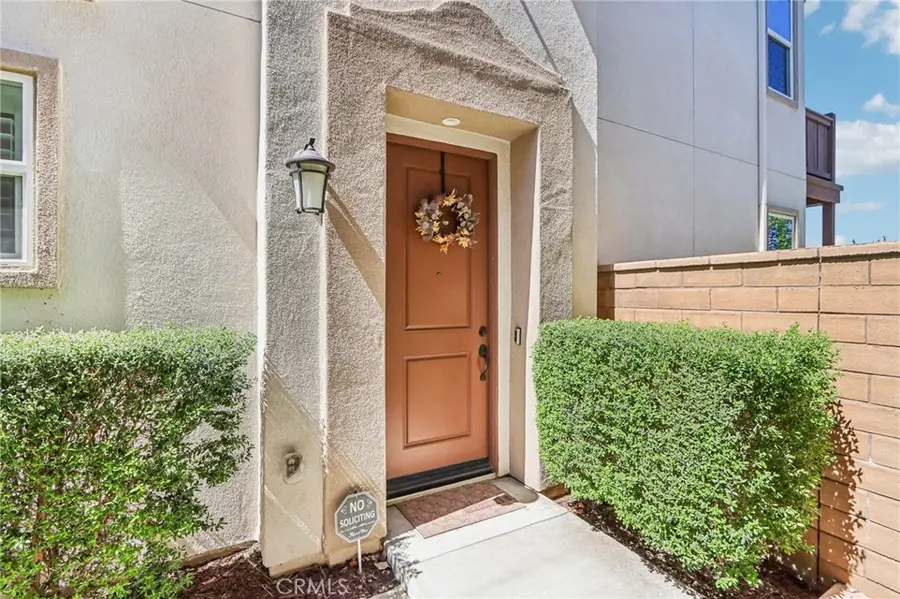 30560 Ticonderoga Court, Murrieta, CA 92563 - #2