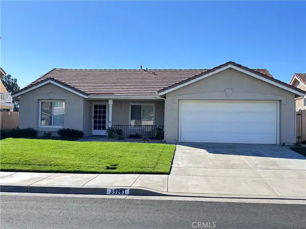 33281 Via Chapparo, Temecula, CA 92592