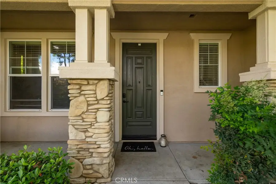 30505 Canyon Hills Road #203, Lake Elsinore, CA 92532 - #3