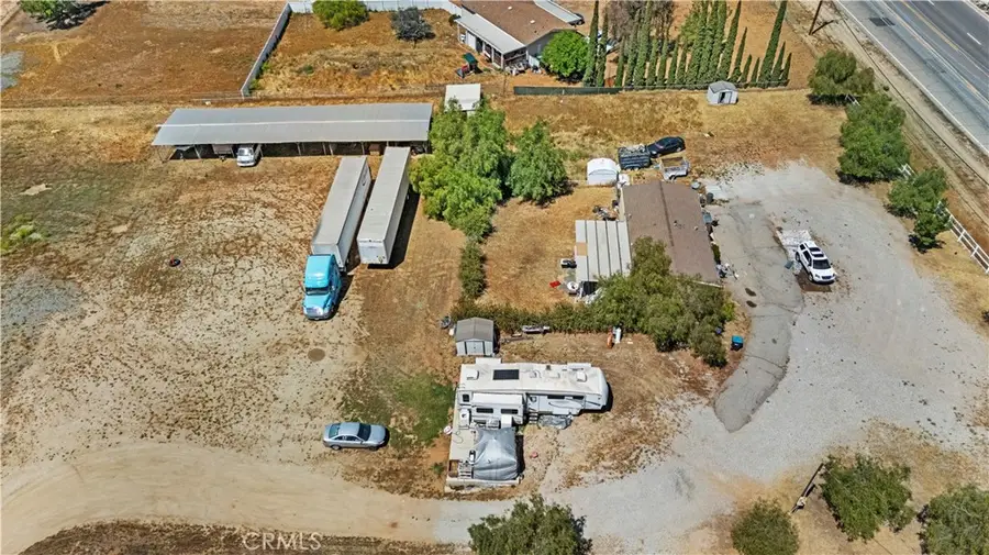 25910 Rolling Hills, Menifee, CA 92584 - #2