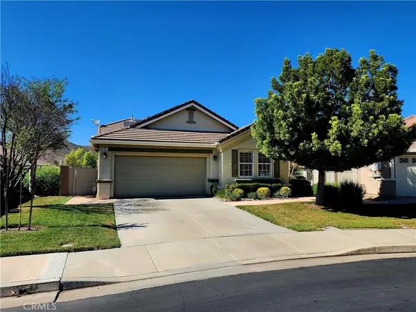 28982 Baywater, Menifee, CA 92584