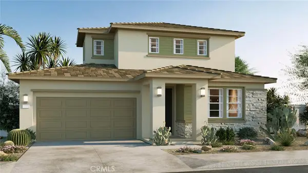 73634 Raphael Drive, Palm Desert, CA 92211