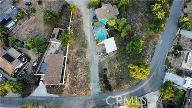 0 Sannelle Street, Elsinore Valley, CA 92595 - #1