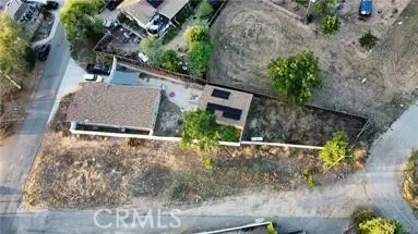 0 Sannelle Street, Elsinore Valley, CA 92595 - #2