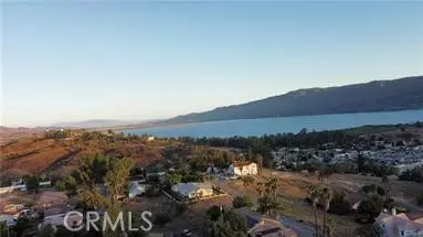 0 Sannelle Street, Elsinore Valley, CA 92595 - #3