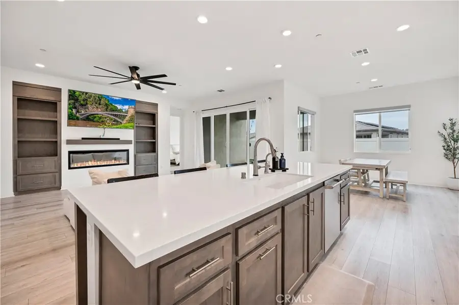 39481 Chamise, Temecula, CA 92591 - #2