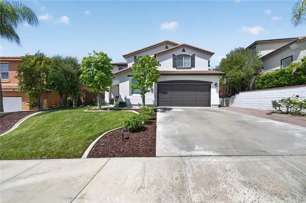 38429 Clearbrook Drive, Murrieta, CA 92563 - #1