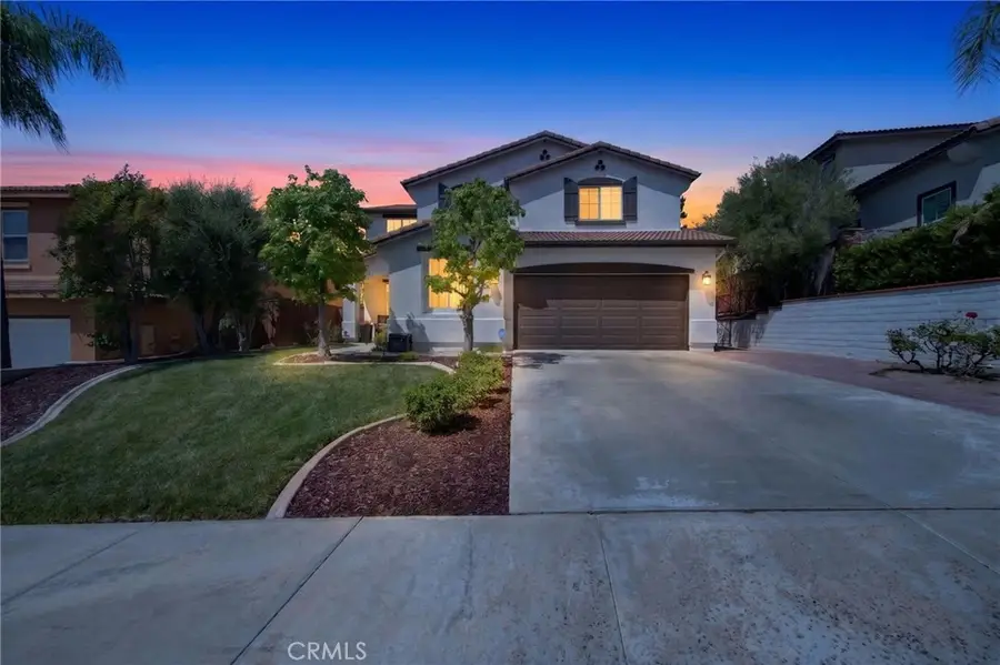 38429 Clearbrook Drive, Murrieta, CA 92563 - #2