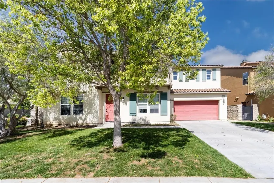 34413 Waltham, Winchester, CA 92596 - #2