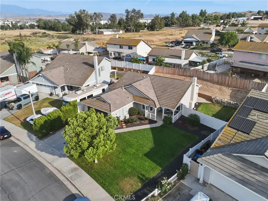 23205 Wildwood, Perris, CA 92570 - #3