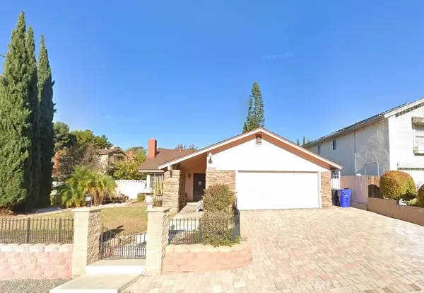 6306 Plaza Cuernavaca, San Diego, CA 92114