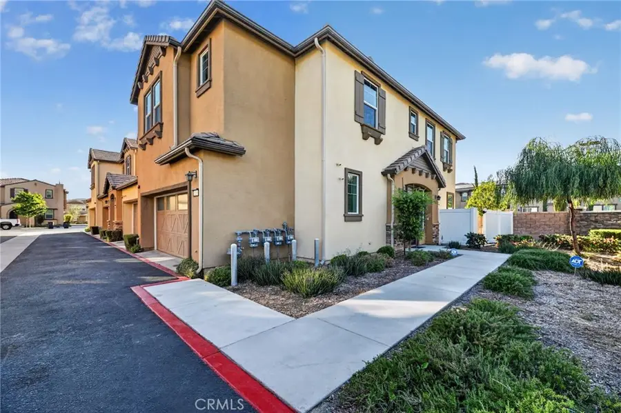 139 Heirloom, Temecula, CA 92591 - #2