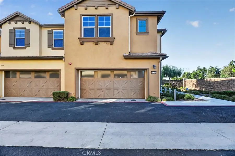 139 Heirloom, Temecula, CA 92591 - #3