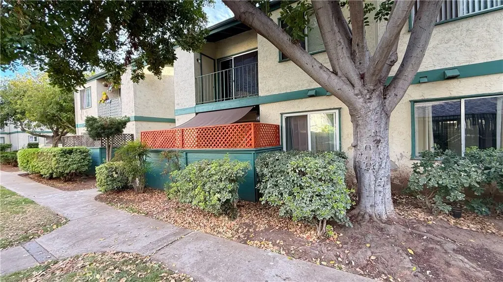 1811 E Grand #147, Escondido, CA 92027 - #1